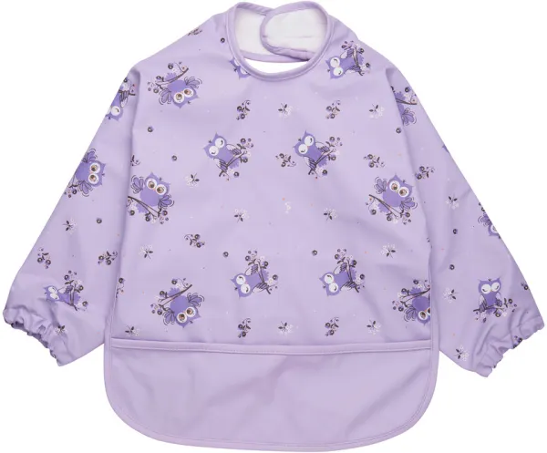 PU-esiliina - 6716 - ONE SIZE